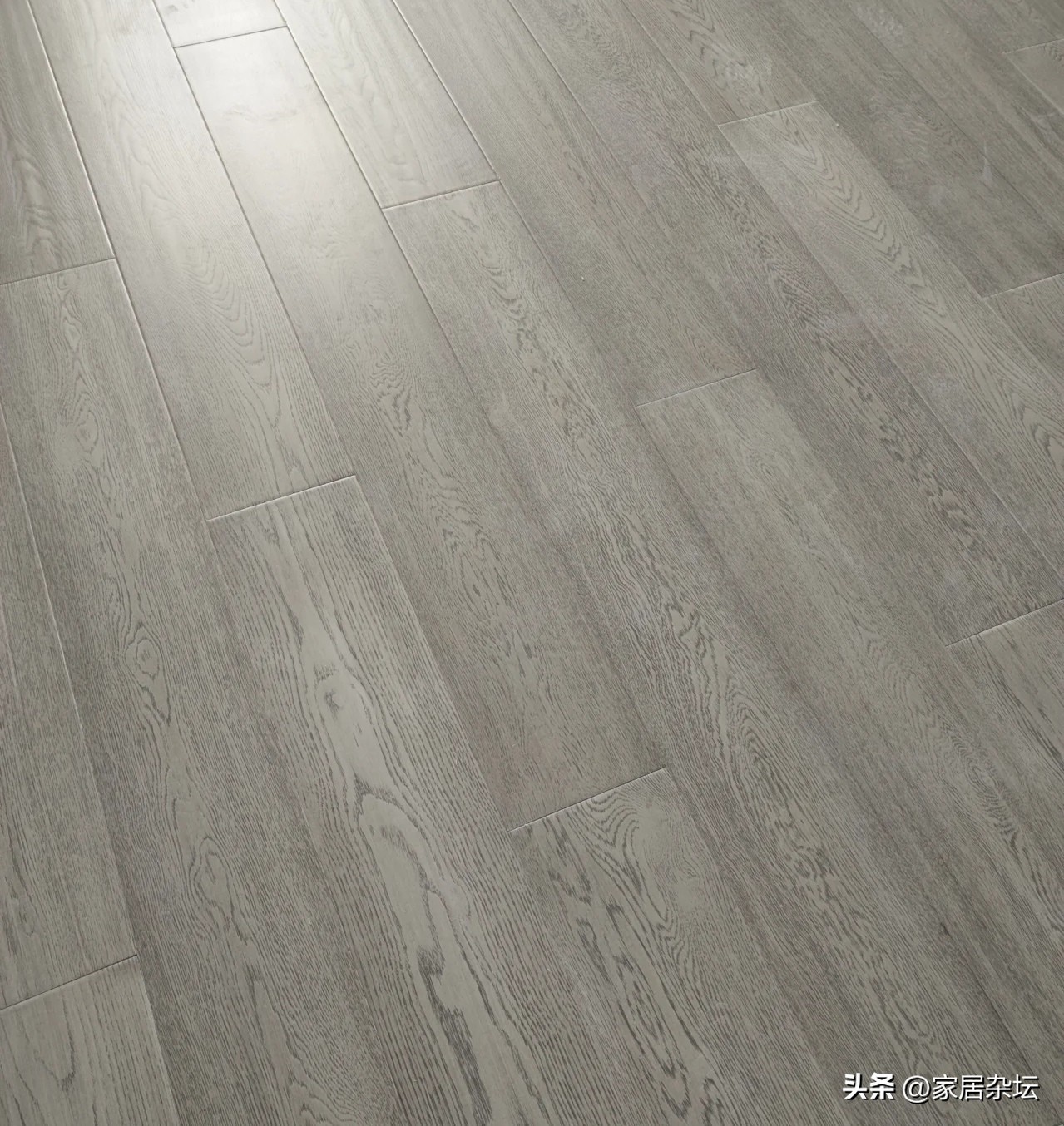 目前全屋整装最靠谱的材料,全屋整装用什么材料比较好