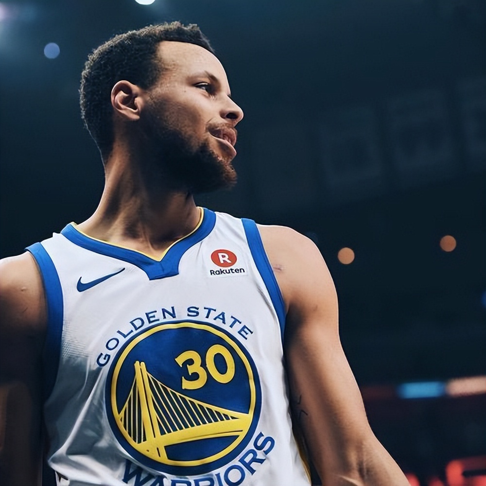 nba球员年收入排名出炉詹姆斯居首,nba威斯布鲁克年薪