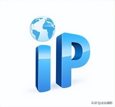 通过网站域名可以了解什么,域名那点事儿