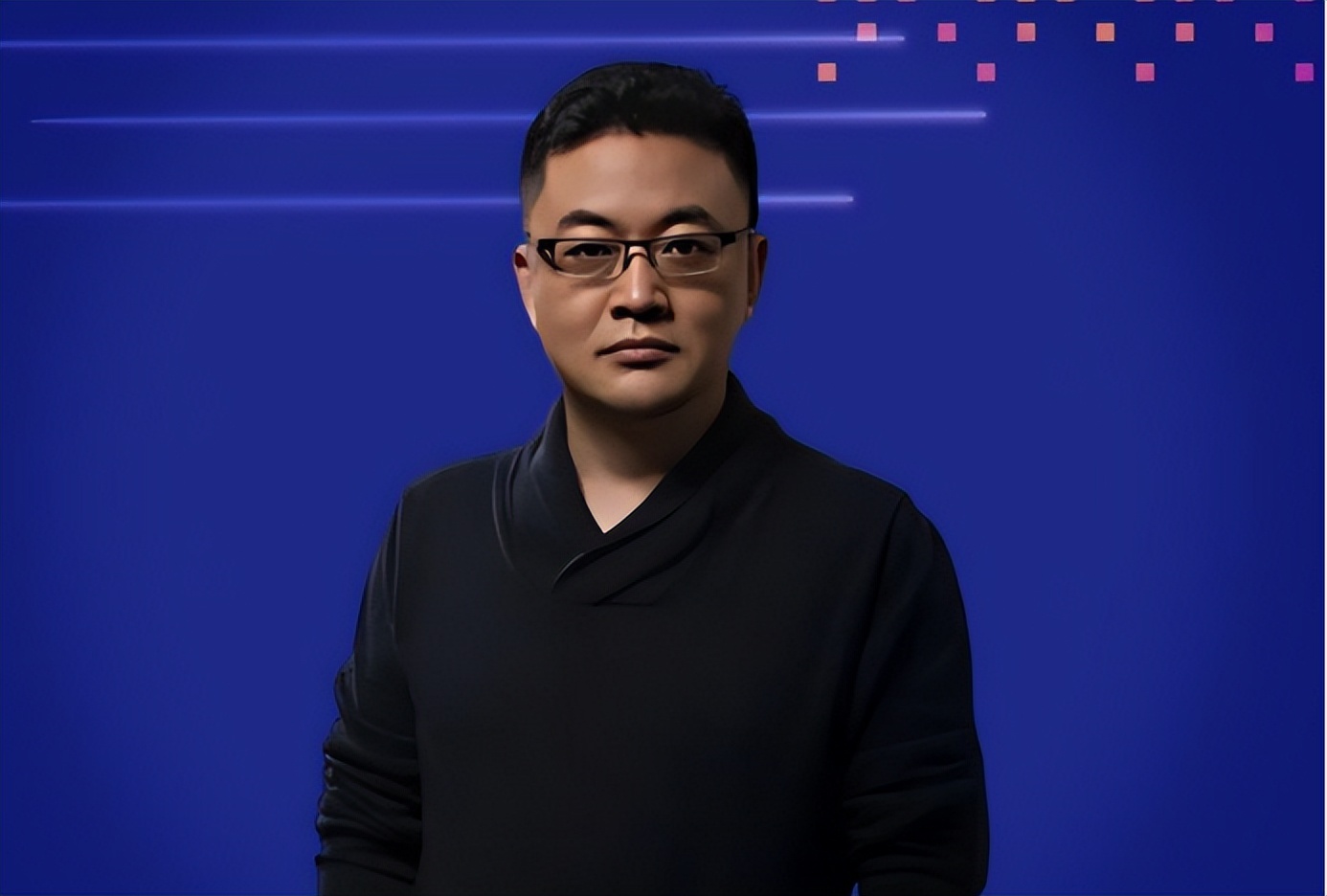 山西前50富豪,2022新财富500富人榜全名单