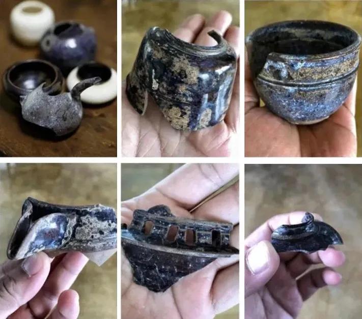 天下三糖葫芦,天下三橘子