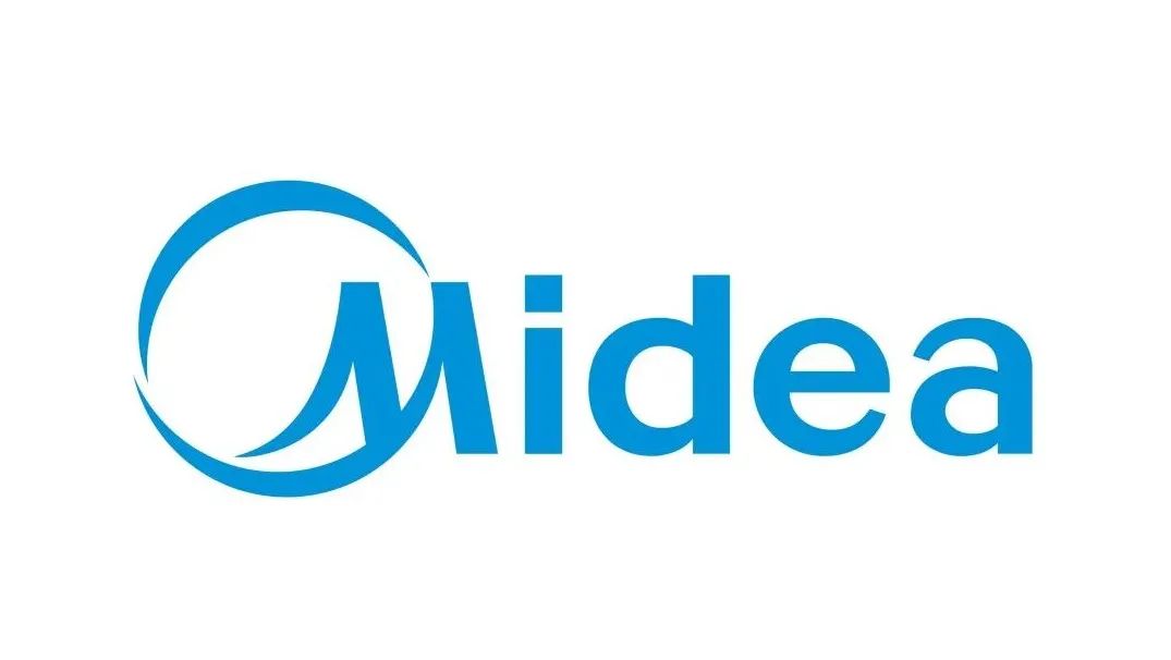 美的老板何享健的命运,美的老板何享健资产排名