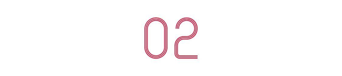 千万别学金融专业,千万不要学金融工程