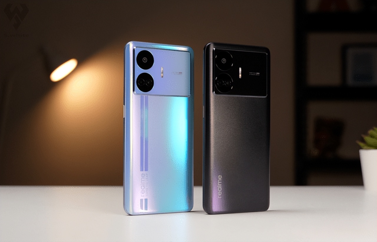 最新oppo和vivo手机哪款性价比高,oppo和vivo哪个手机更值得购买