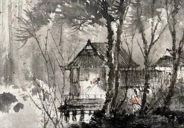 典雅的人生哲理,典雅的真正含义