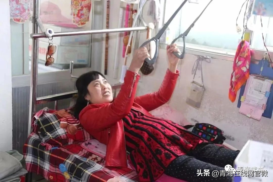 谁言寸草心报得三春晖的解释,谁言寸草心歌曲完整版