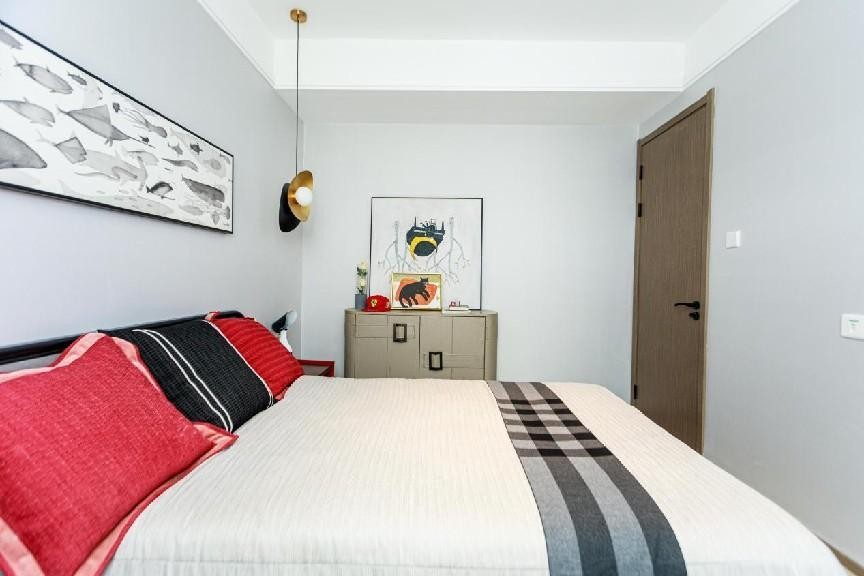 苏州越秀相悦四季热销,越秀相悦四季雅苑最新优惠消息