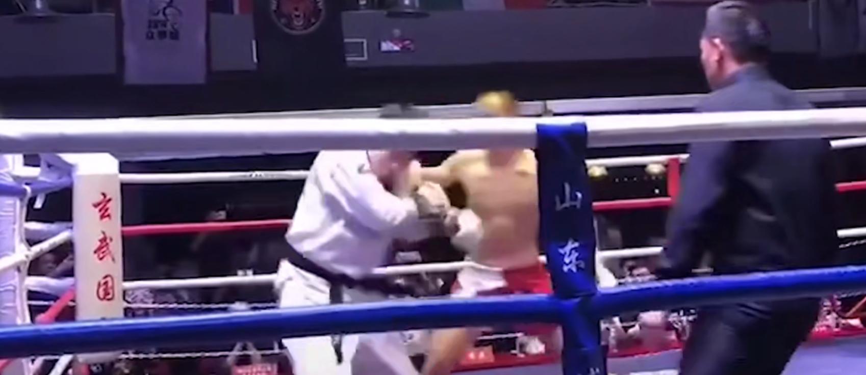 外界如何评价韩国体育,韩国被打脸名场面体育比赛