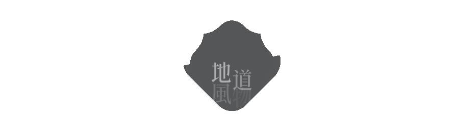 广西第一滩海鲜,广西海鲜第一大城