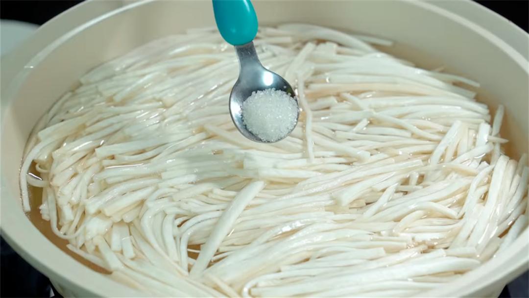 增强免疫力是抵抗病毒的最好良药,抵抗病毒增强免疫力的最佳食物