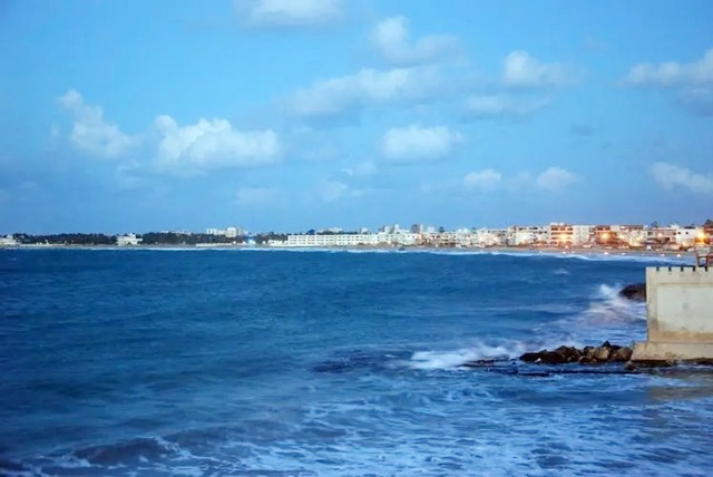 坦桑尼亚翻脸无情,坦桑尼亚对待中国人态度