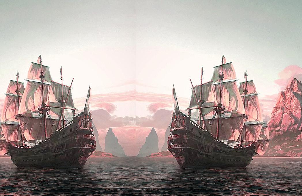 18世纪，北美爱国者和虔诚派，在英国征税权问题上的争论