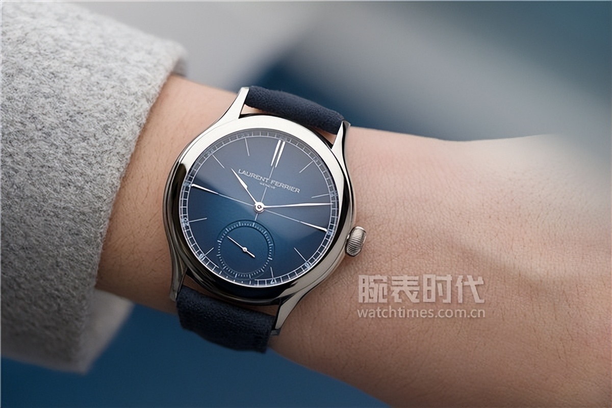 正装品牌前十大排名,正装表排名第一的品牌