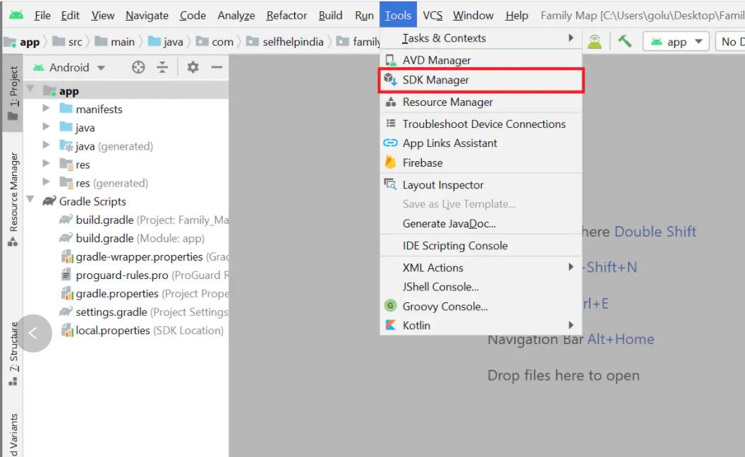 没有usb驱动怎么用u盘安装系统,没有usb数据线怎么给手机充电