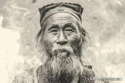 房中术的对和错，是不是真的能强人体魄，这是否有科学依据所在？