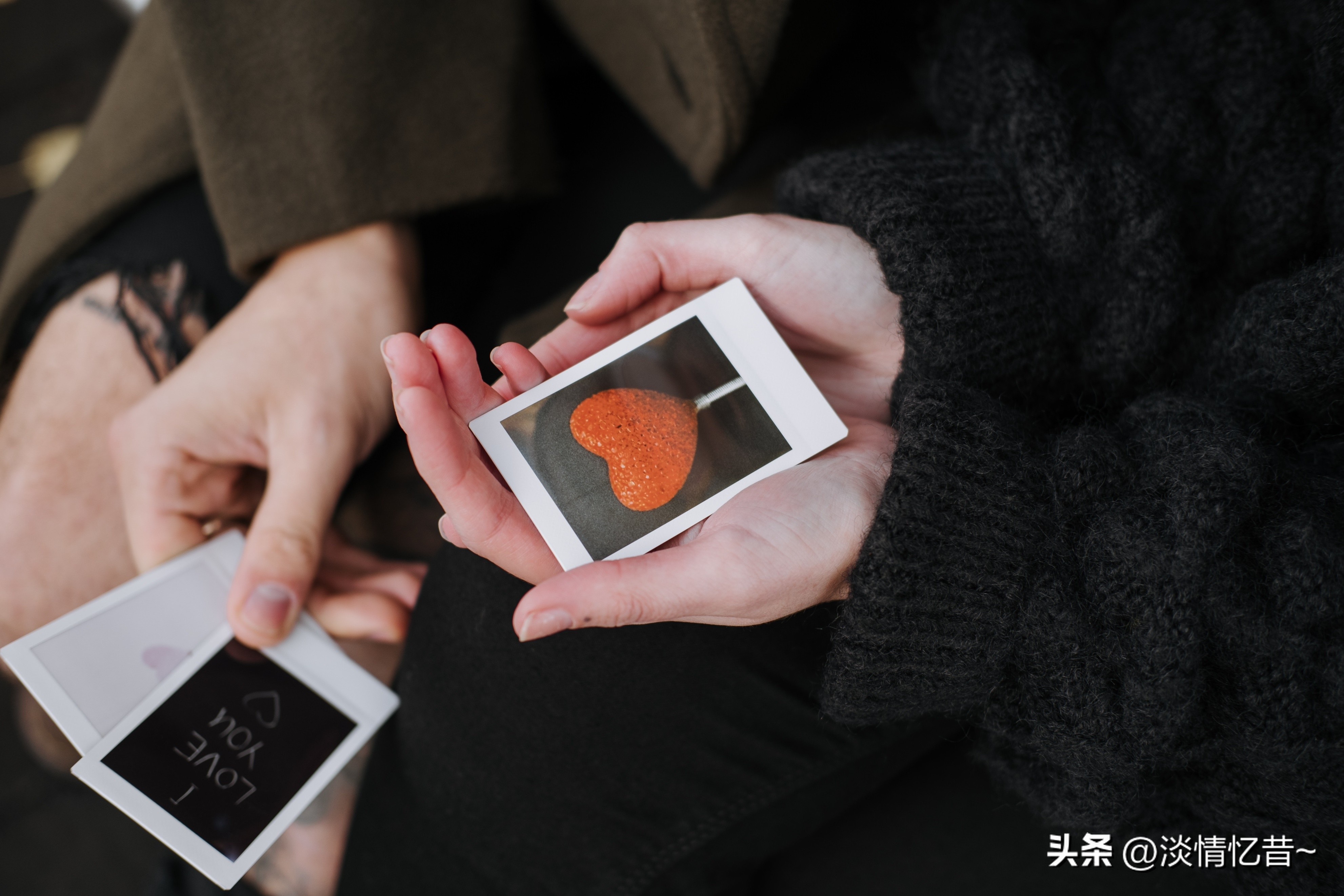 人际吸引的六个心理定律,吸引力的4大法则