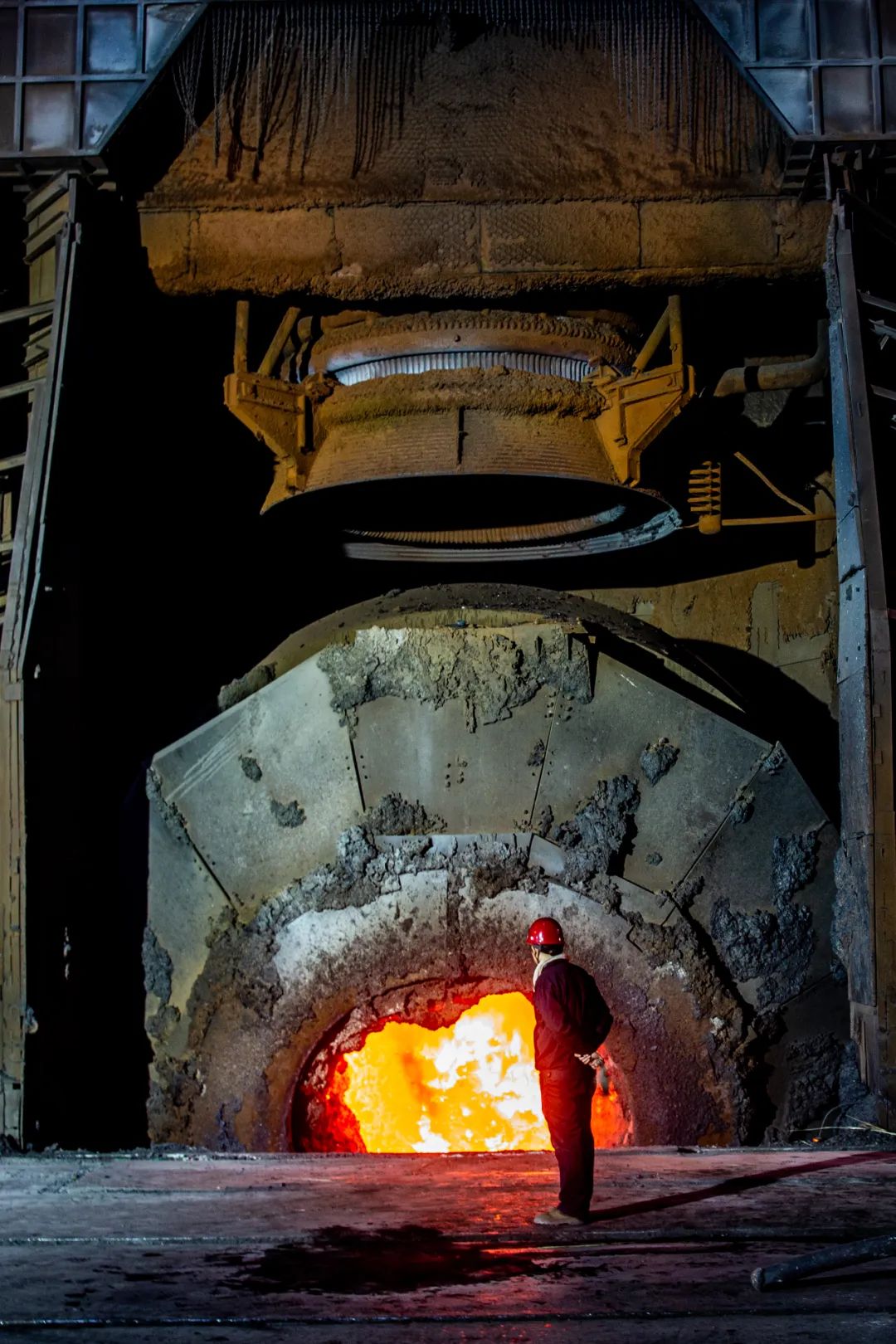 曾经的西北,以前的西北