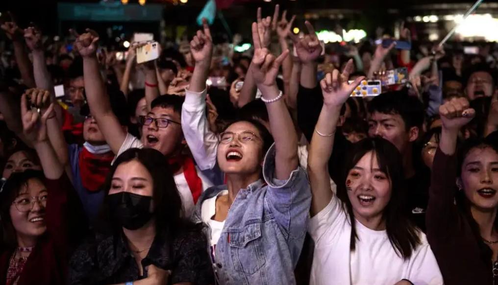 00后的消费观商业认知,00后消费心理与消费观