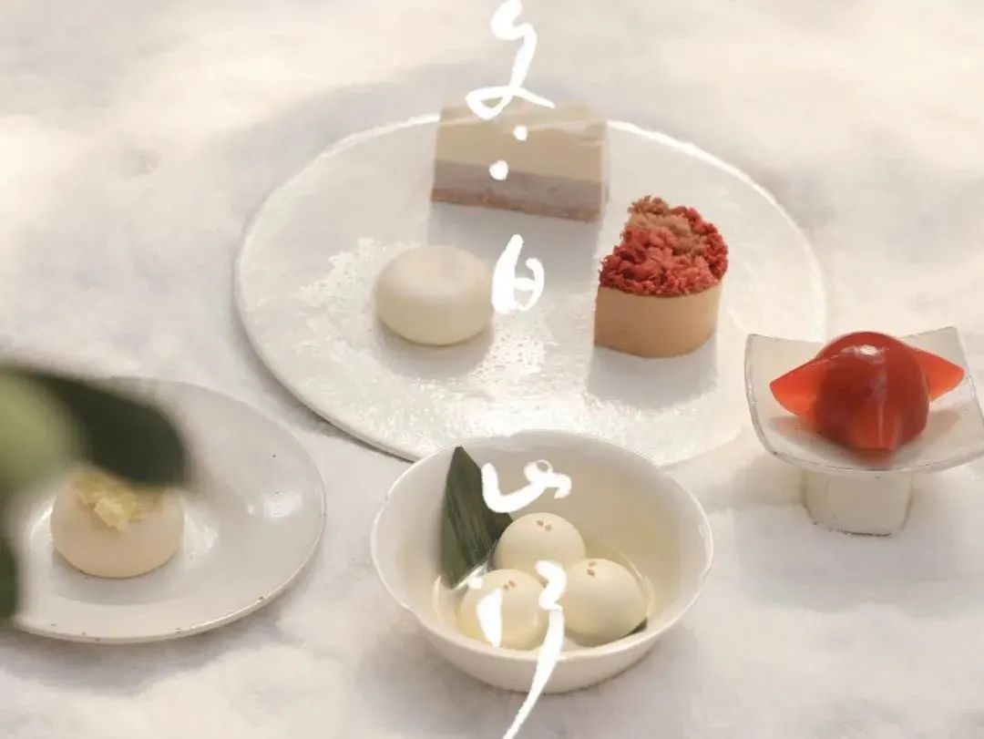 玩法多、优惠多、美食多…来长宁这些地方游玩欢乐多多！|爱申活暖心春