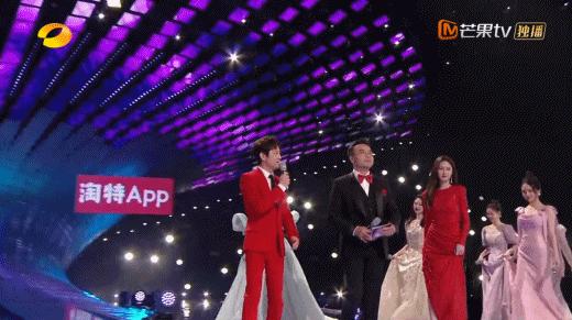 闇嶆倍甯屽绁栧効cp,闇嶆倍甯屾潨鍗巆p