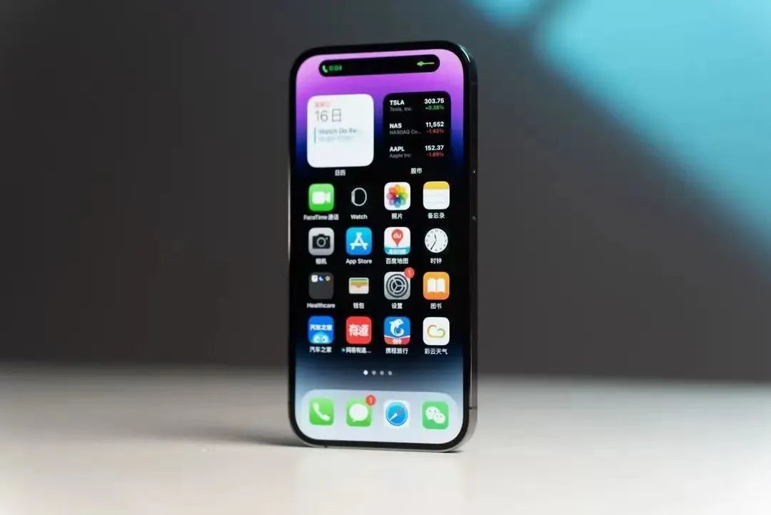 老旗舰机单反相机推荐,最好的拍照手机和入门单反