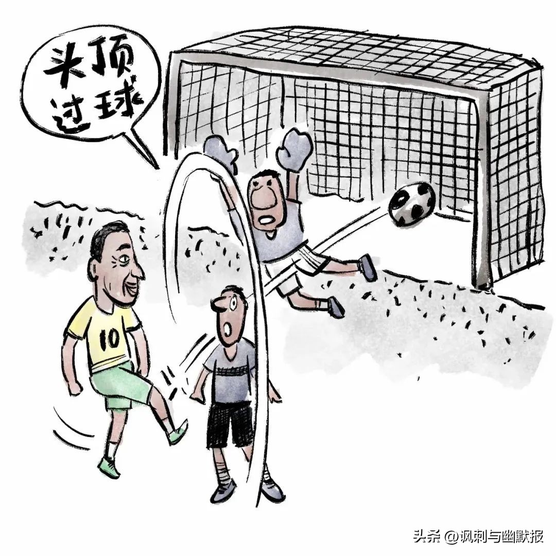 巴西足球传奇球王贝利,球王贝利央视