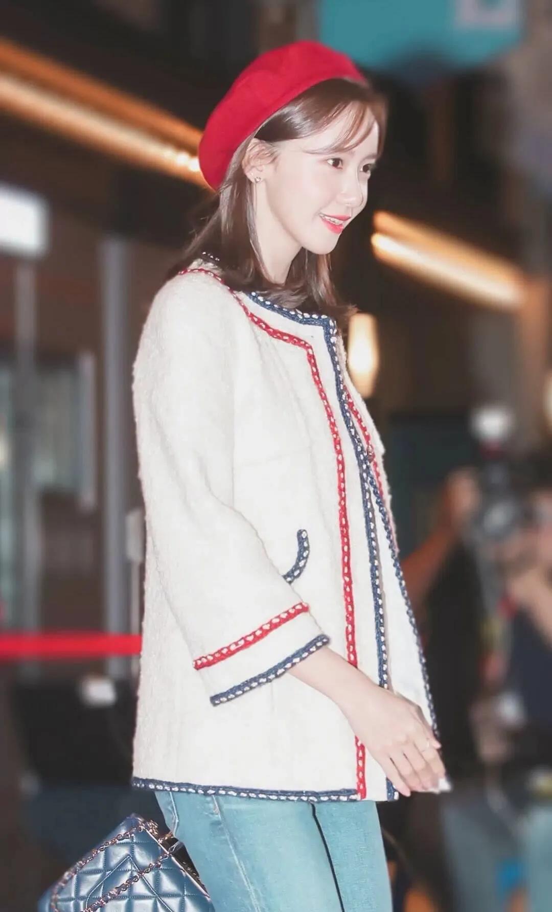 韩国女星林允儿电影,韩国女星林允儿动态壁纸