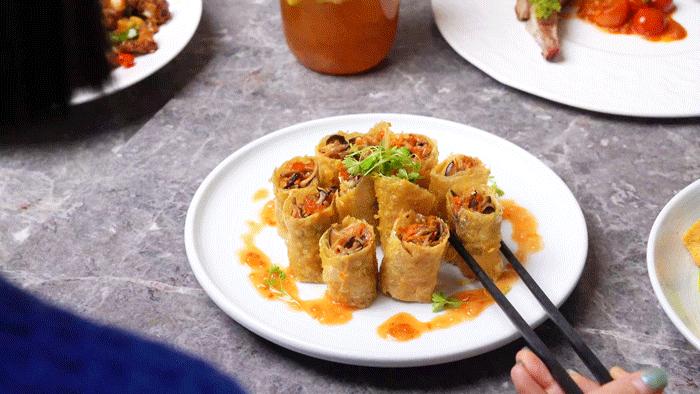 爆火港剧2018,2016年的爆火视频