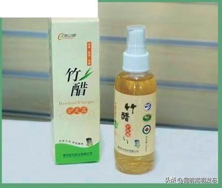 花博会云南,花博会来了