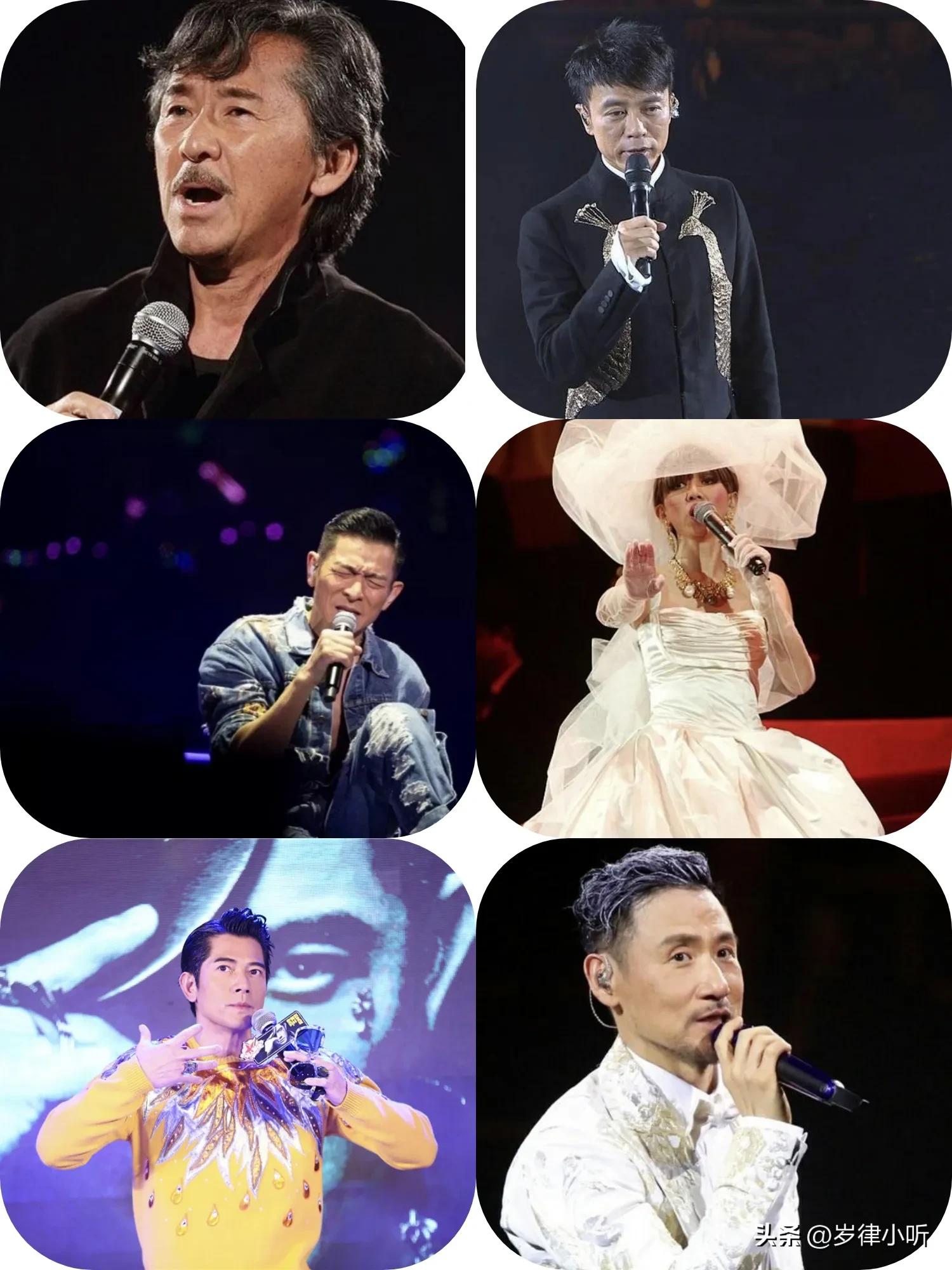 港台的歌都是翻唱日本歌吗,港台翻唱日本歌曲对照表