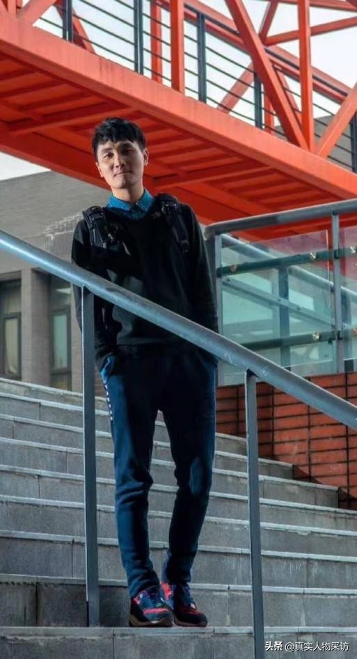 我，35岁失业，顶着疫情投身餐饮，一个小餐车竟月入9万，全靠拼