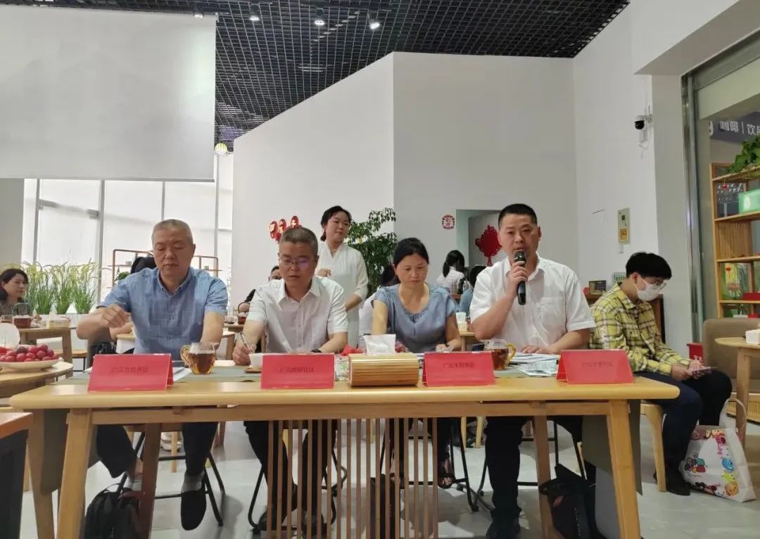 广元市2022年经开区生物医药项目,广元生物医药项目