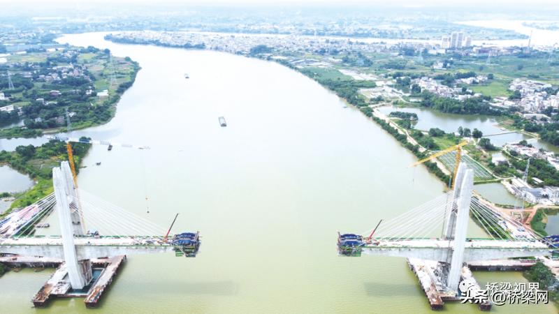 德余高速乌江特大桥介绍,德余高速公路最新路况信息