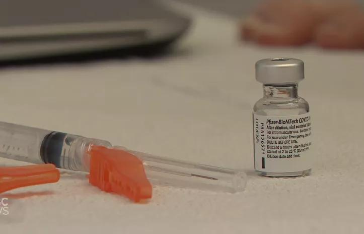 半岁宝宝打了流感疫苗37.9,三岁小孩打完流感疫苗就感冒了