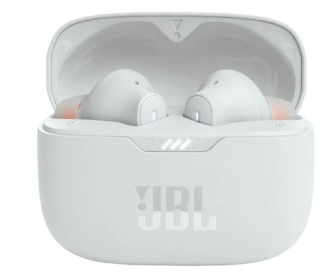 高端无线蓝牙耳机推荐2023,降噪蓝牙耳机推荐2023