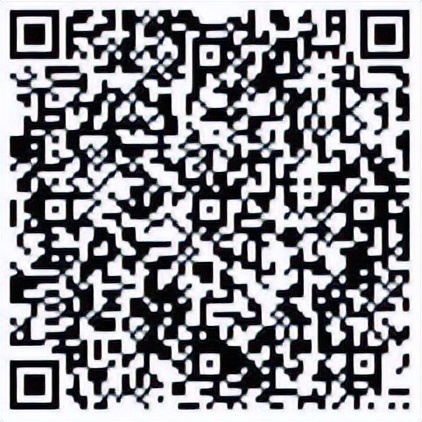 真香餐饮培训基地,深圳粤菜师傅培训基地有哪些