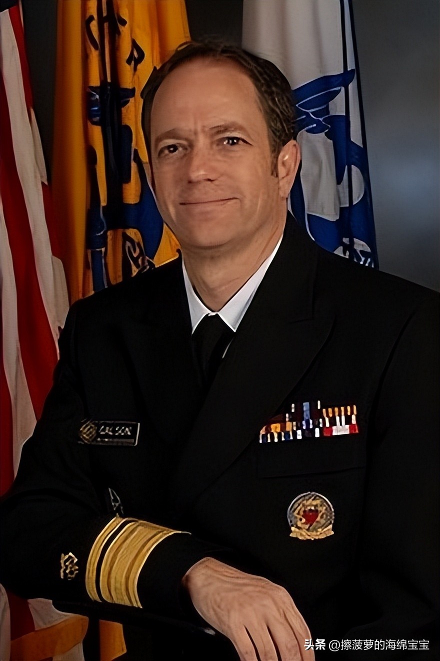 美国公共卫生服务军官团有多少人,美国医务兵地位