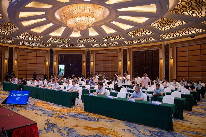 山东省健康协会,山东省医师协会泌尿分会2021