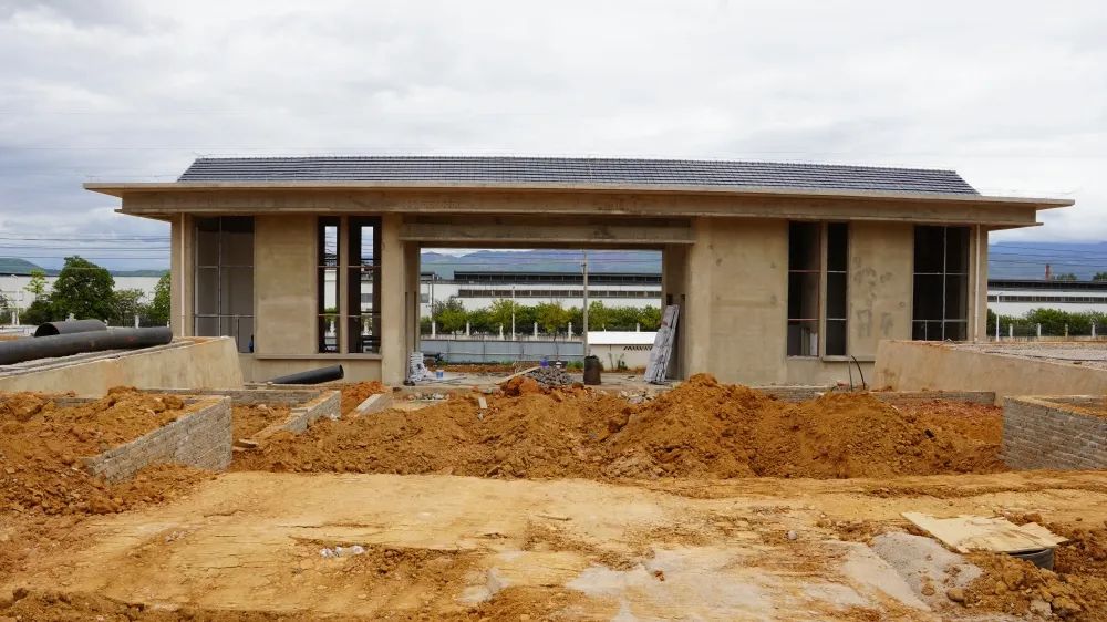 建水县青云小学怎么样,建水县青云小学招生部电话