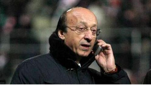 巴萨行贿会牵连梅西吗,巴萨贿赂裁判