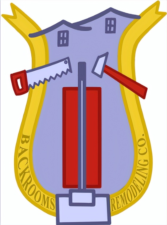 在现实世界中卡bug的真实视频,现实世界中的诡异bug