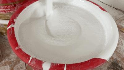 2022年最好的乳胶漆颜色,2023年十款流行的乳胶漆