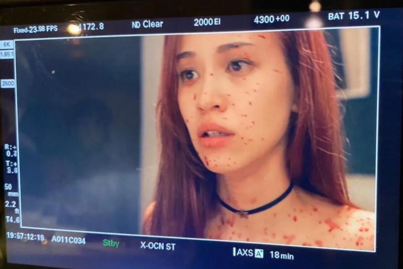 2022年，日本最丑陋的“性丑闻”，细扒整个事件，我一言难尽