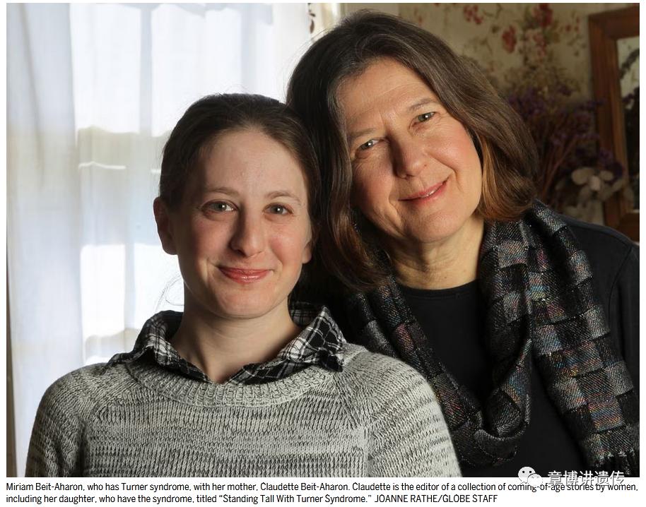 做了携带者筛查还做羊水穿刺吗,做核酸检测医生救人