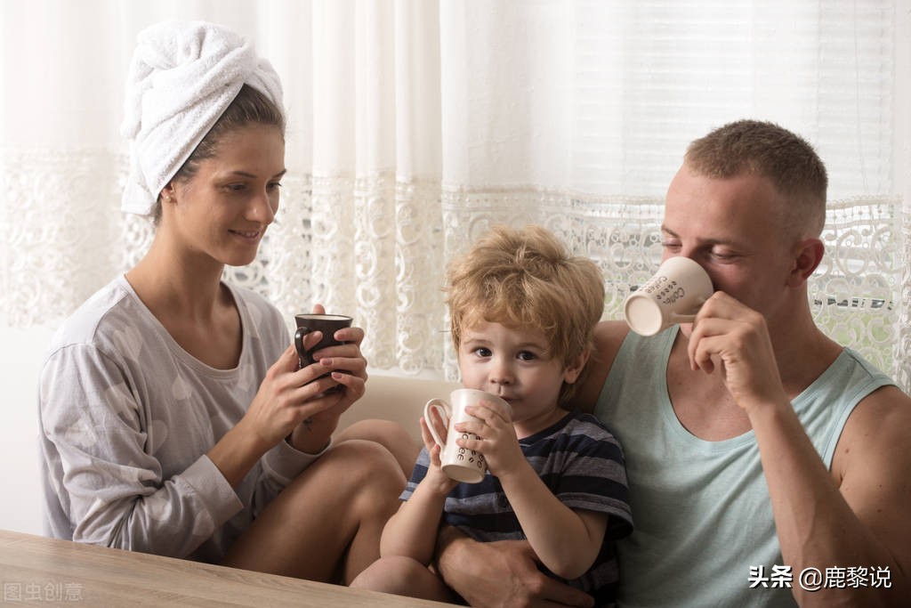 2岁左右孩子正确教育方法,2-3岁怎么教育孩子才是最正确的