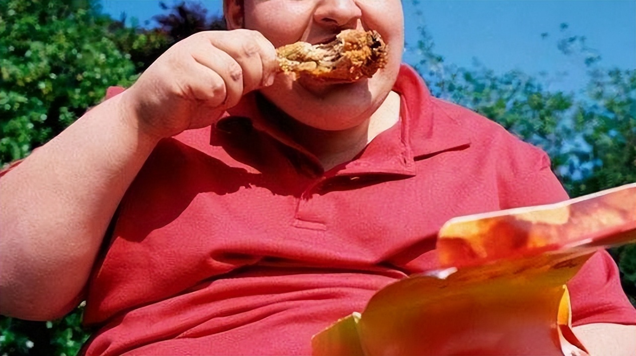 减肥最狠的四种主食玉米上榜,适合减肥吃的玉米推荐