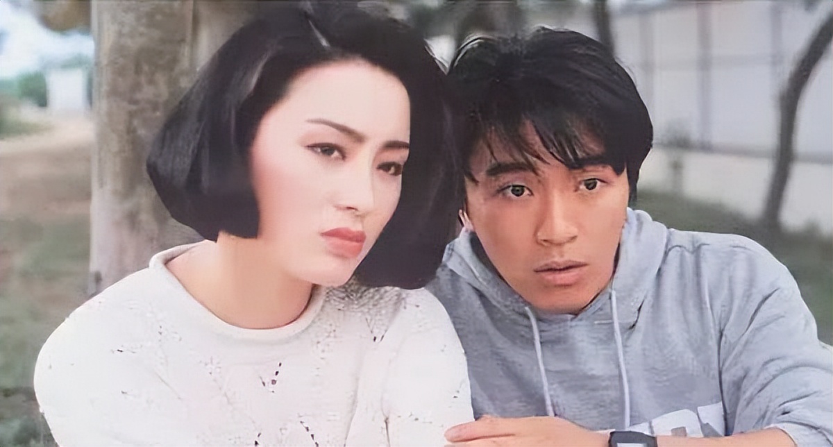 最不务正业的十个明星,不务正业的4个明星