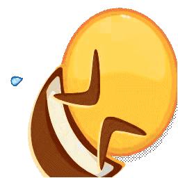 热门微信表情包收藏,微信那些可爱的表情包