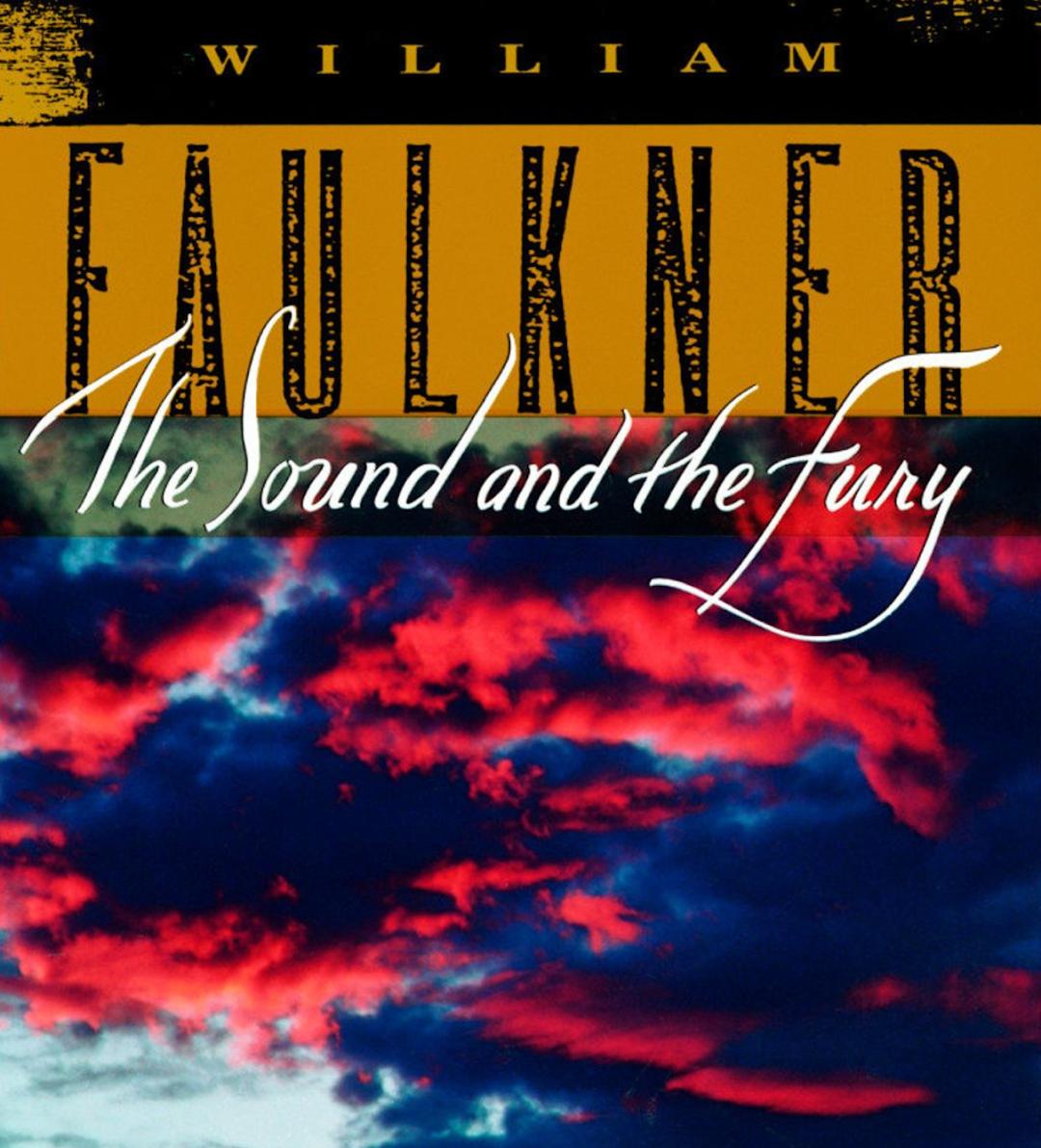 100部中国经典文学小说,红楼梦的小说十大巅峰之作