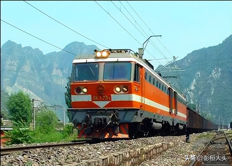 气势如虹完整版,气势如虹所有视频